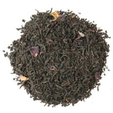 Sentosa Trafalgar Anniversary Loose Tea (1x1lb)